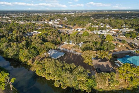 Land in Port Charlotte, Florida № 2108387 - photo 12
