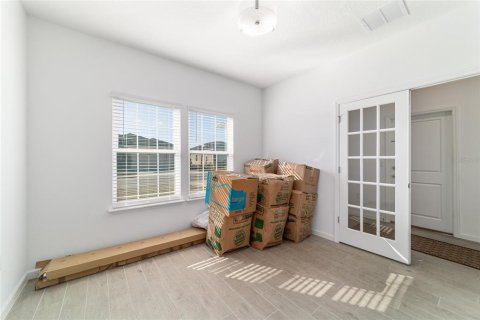 House in Ocala, Florida 3 bedrooms, 163.04 sq.m. № 2151953 - photo 11