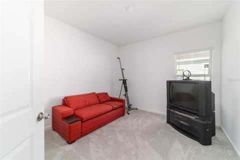 House in Ocala, Florida 3 bedrooms, 163.04 sq.m. № 2151953 - photo 8