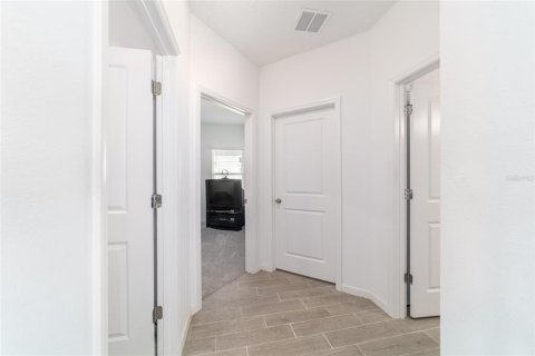 House in Ocala, Florida 3 bedrooms, 163.04 sq.m. № 2151953 - photo 6