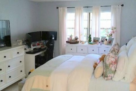 Condo in Boca Raton, Florida, 1 bedroom  № 2057257 - photo 8