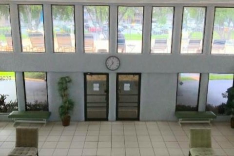 Condo in Boca Raton, Florida, 1 bedroom  № 2057257 - photo 4