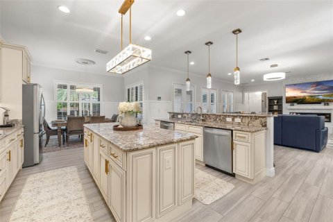 Villa ou maison à vendre à Windermere, Floride: 5 chambres, 433.02 m2 № 2339764 - photo 16