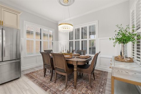 Villa ou maison à vendre à Windermere, Floride: 5 chambres, 433.02 m2 № 2339764 - photo 18