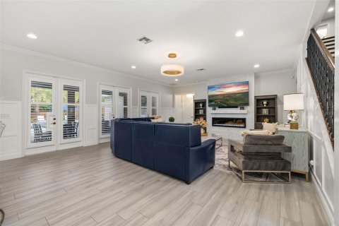 Villa ou maison à vendre à Windermere, Floride: 5 chambres, 433.02 m2 № 2339764 - photo 22
