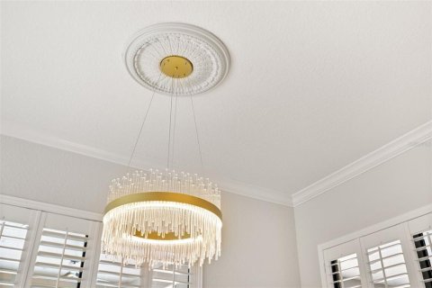 Villa ou maison à vendre à Windermere, Floride: 5 chambres, 433.02 m2 № 2339764 - photo 20