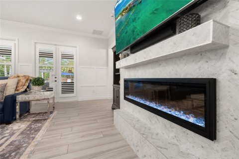 Villa ou maison à vendre à Windermere, Floride: 5 chambres, 433.02 m2 № 2339764 - photo 25