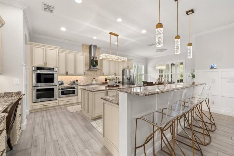 Villa ou maison à vendre à Windermere, Floride: 5 chambres, 433.02 m2 № 2339764 - photo 13