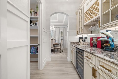 Villa ou maison à vendre à Windermere, Floride: 5 chambres, 433.02 m2 № 2339764 - photo 11