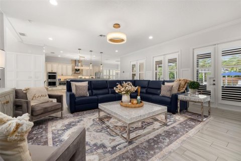 Villa ou maison à vendre à Windermere, Floride: 5 chambres, 433.02 m2 № 2339764 - photo 26