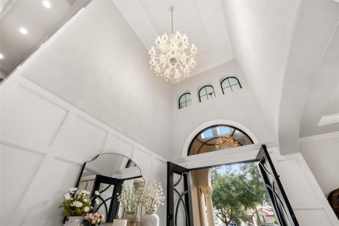 Villa ou maison à vendre à Windermere, Floride: 5 chambres, 433.02 m2 № 2339764 - photo 7