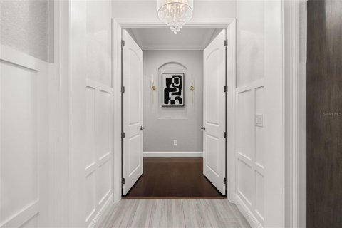Villa ou maison à vendre à Windermere, Floride: 5 chambres, 433.02 m2 № 2339764 - photo 27