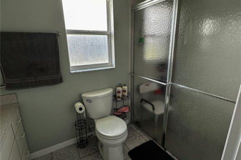 House in Deltona, Florida 3 bedrooms, 120.77 sq.m. № 1829813 - photo 13