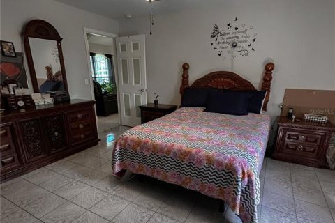 House in Deltona, Florida 3 bedrooms, 120.77 sq.m. № 1829813 - photo 11