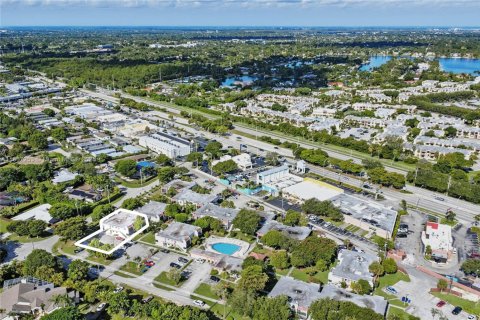 Condo in Palmetto Bay, Florida, 1 bedroom  № 1888027 - photo 20
