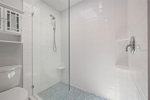 Townhouse in Tampa, Florida 3 bedrooms, 155.15 sq.m. № 1827820 - photo 5