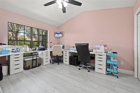 Townhouse in Tampa, Florida 3 bedrooms, 155.15 sq.m. № 1827820 - photo 9