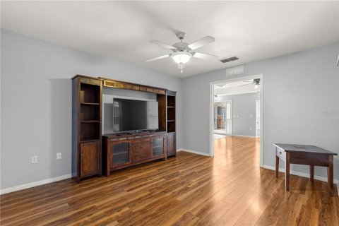 House in Ocala, Florida 2 bedrooms, 144 sq.m. № 1675538 - photo 26