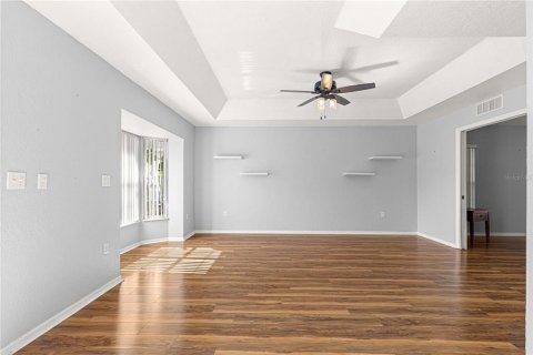 House in Ocala, Florida 2 bedrooms, 144 sq.m. № 1675538 - photo 5