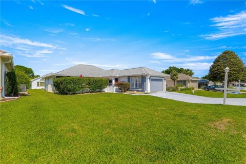 House in Ocala, Florida 2 bedrooms, 144 sq.m. № 1675538 - photo 30