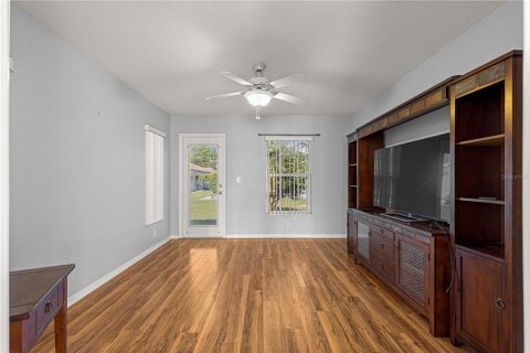 House in Ocala, Florida 2 bedrooms, 144 sq.m. № 1675538 - photo 27