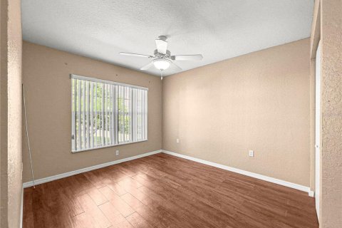 House in Ocala, Florida 2 bedrooms, 144 sq.m. № 1675538 - photo 23