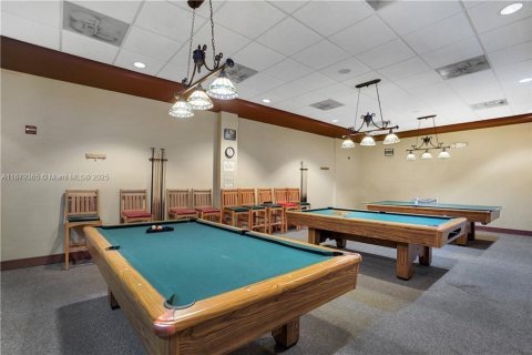 Condo in Margate, Florida, 1 bedroom  № 1924614 - photo 29