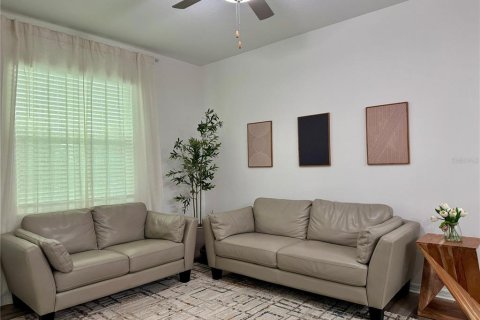 Adosado en alquiler en Pinellas Park, Florida, 4 dormitorios, 209.12 m2 № 1913913 - foto 11