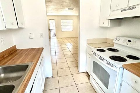 Condominio en alquiler en Daytona Beach, Florida, 2 dormitorios, 74.32 m2 № 2105206 - foto 4