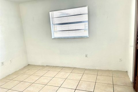 Condominio en alquiler en Daytona Beach, Florida, 2 dormitorios, 74.32 m2 № 2105206 - foto 7
