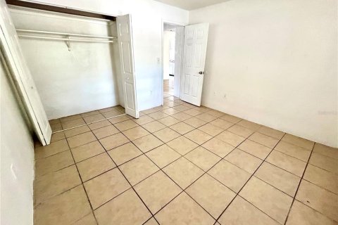 Condominio en alquiler en Daytona Beach, Florida, 2 dormitorios, 74.32 m2 № 2105206 - foto 6
