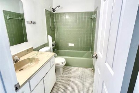 Condominio en alquiler en Daytona Beach, Florida, 2 dormitorios, 74.32 m2 № 2105206 - foto 8