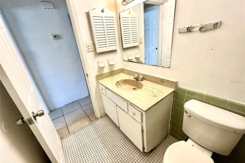 Condominio en alquiler en Daytona Beach, Florida, 2 dormitorios, 74.32 m2 № 2105206 - foto 9