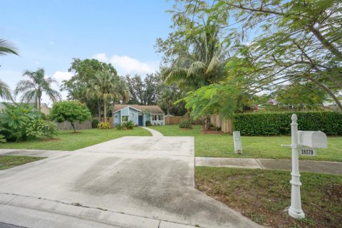 Casa en alquiler en Jupiter, Florida, 2 dormitorios, 90.95 m2 № 738318 - foto 1