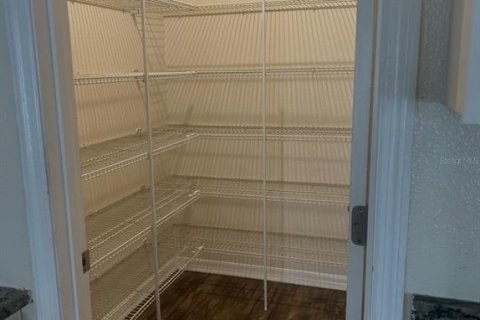 Villa ou maison à louer à Haines City, Floride: 3 chambres, 151.99 m2 № 2416439 - photo 19
