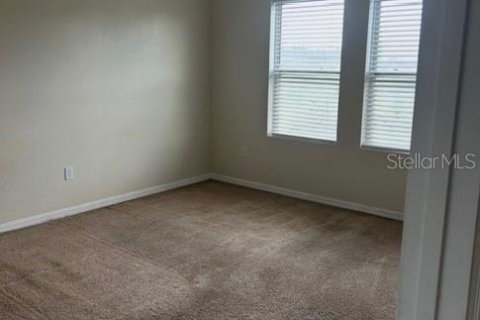 Villa ou maison à louer à Haines City, Floride: 3 chambres, 151.99 m2 № 2416439 - photo 22
