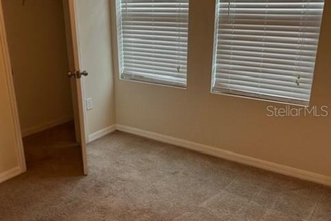 Villa ou maison à louer à Haines City, Floride: 3 chambres, 151.99 m2 № 2416439 - photo 13