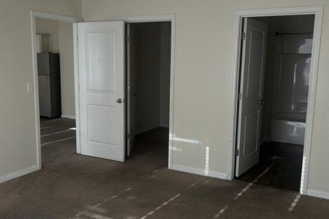 Villa ou maison à louer à Haines City, Floride: 3 chambres, 151.99 m2 № 2416439 - photo 17