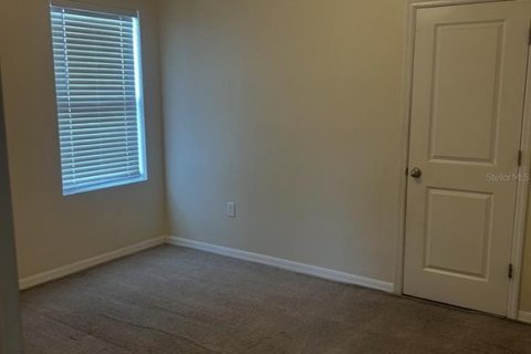 Villa ou maison à louer à Haines City, Floride: 3 chambres, 151.99 m2 № 2416439 - photo 21