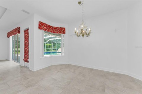 Купить виллу или дом в Палм-Харбор, Флорида 3 комнаты, 408.31м2, № 1914566 - фото 30