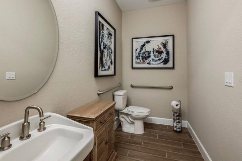 Casa en venta en Plant City, Florida, 4 dormitorios, 271.37 m2 № 1690446 - foto 9