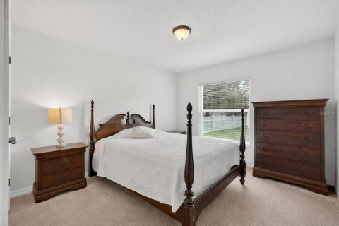 House in Palm Coast, Florida 3 bedrooms, 171.4 sq.m. № 2142262 - photo 21