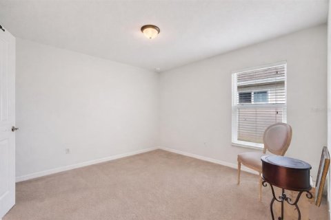 House in Palm Coast, Florida 3 bedrooms, 171.4 sq.m. № 2142262 - photo 20