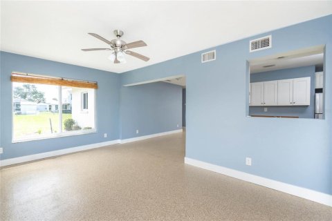 Villa ou maison à vendre à Englewood, Floride: 2 chambres, 105.35 m2 № 1885662 - photo 21