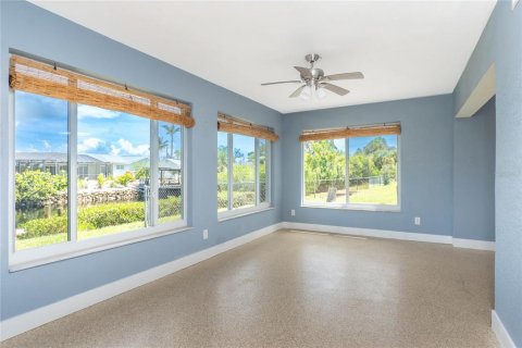 Villa ou maison à vendre à Englewood, Floride: 2 chambres, 105.35 m2 № 1885662 - photo 20