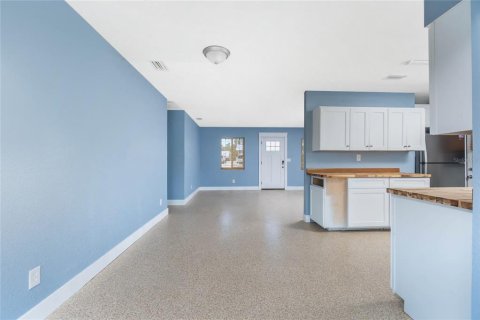 Villa ou maison à vendre à Englewood, Floride: 2 chambres, 105.35 m2 № 1885662 - photo 11