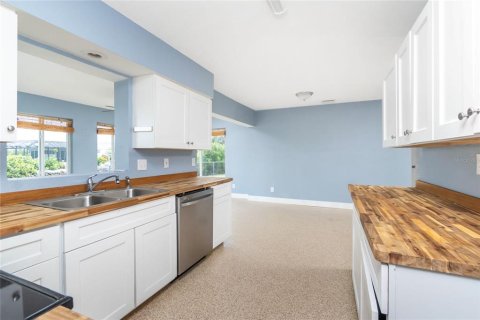 Villa ou maison à vendre à Englewood, Floride: 2 chambres, 105.35 m2 № 1885662 - photo 9