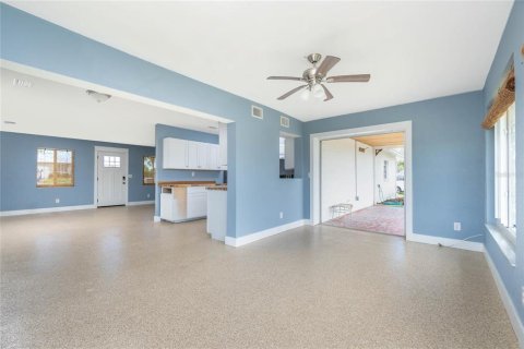 Villa ou maison à vendre à Englewood, Floride: 2 chambres, 105.35 m2 № 1885662 - photo 19