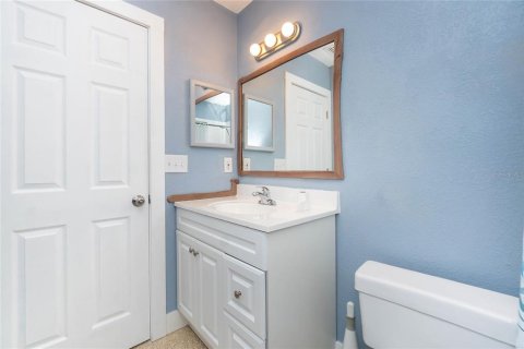 Villa ou maison à vendre à Englewood, Floride: 2 chambres, 105.35 m2 № 1885662 - photo 13