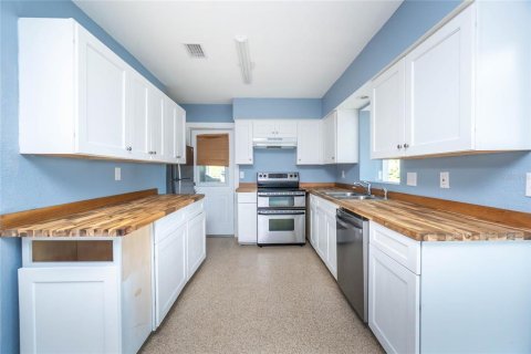 Villa ou maison à vendre à Englewood, Floride: 2 chambres, 105.35 m2 № 1885662 - photo 3